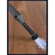 thumbnail image 4 of Aspiradora De Mano Aspiradora De Mano Sin Cuerda 3000pa Aspiradora De Automóvil En Miniatura Portátil Batería Recargable 1200 Mah Adecuada Para Automóviles Hogares Oficinas (negro), 4 of 5