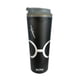 thumbnail image 1 of Mug Insulado Harry Potter, 1 of 1