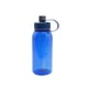 thumbnail image 1 of Botella hidratación 1280ML Azul National Geographic, 1 of 4