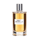 thumbnail image 4 of David Beckham 17821091005 Clásico Eau de Toilette Spray - 60 ml., 4 of 4