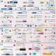 thumbnail image 3 of Enfriador de Insulina 4ALLFAMILY USB+BioGel 13x3,3 cm, 3 of 8