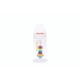 thumbnail image 1 of Mamaderas Toys 240 ml Blanco, 1 of 3