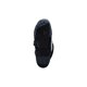 thumbnail image 3 of Botas Leatt FleXLock Enduro 5.5 Blanco 11US 45.5EU 29.5cm, 3 of 4