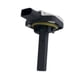 thumbnail image 1 of Sensor De Nivel De Aceite De Motor De Coche Para BMW X1 18i 20i 28i 28iX E90 E91 E92 E93, 1 of 5