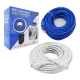 thumbnail image 3 of Cable Lan Internet Red Computadora 30mts Cat 6e, 3 of 3