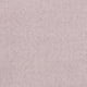 thumbnail image 3 of Set Cortina BO Arg. 140x220 cms Urbana Rosado, 3 of 3