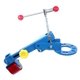 thumbnail image 1 of Herramienta Ajustable para Aletas Fender Roller JTC 35,5-57,8 cm, 1 of 9