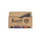 thumbnail image 3 of Cartuchos de tinta Kaweco – Pack de 10 colores (1 ml), 3 of 3