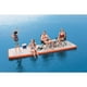 thumbnail image 5 of Balsa Inflable Sundeck, 5 of 12
