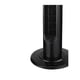 thumbnail image 3 of Ventilador de Torre con Wifi Heimat HVT-3608RW, 3 of 5