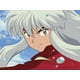 thumbnail image 2 of Manga Inuyasha 11 IVREA Argentina amarillo, 2 of 4