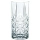 thumbnail image 2 of Set 4 Vasos Altos Vivant, 2 of 2