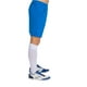 thumbnail image 3 of Short Deportivo Hombre Drive Azul Joma, 3 of 4
