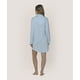 thumbnail image 3 of Camisola Estampada Lady Genny | Comodidad Y Estilo, 3 of 3