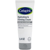 Crema Cetaphil Skin Activator Hidratante Y Reafirmante 100 Ml