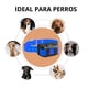 thumbnail image 2 of GPS 4G Rastreador MICODUS MP50G 4G ANIMAL + Configuración + Sim, 2 of 8
