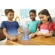 thumbnail image 2 of Juego Mattel Games KerPlunk para niños y adultos de 2 a 4 jugadores, 2 of 6