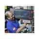 thumbnail image 5 of Teclado Gamer Gigante 60% Redragon Alien K605 59cm/20cm/6cm, 5 of 5