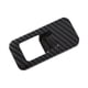 thumbnail image 2 of Accesorios Interiores De Coche Decorativos Negros Para Byd Seal Atto 4 2022 2023 Estilo C, 2 of 3