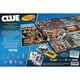 thumbnail image 2 of Juego de Mesa USAOPOLY CLUE Edición Coleccionista Seinfeld, 2 of 6