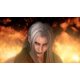 thumbnail image 2 of Película Sony Pictures Final Fantasy VII: Advent Children 4K, 2 of 3