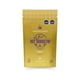 thumbnail image 1 of Chocolate Caliente Hot Marilyn Barista Doypack de 210 gramos, 1 of 2