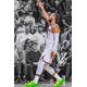 thumbnail image 1 of Póster MENKARWHY Jalen Brunson Firmado – Arte para Jóvenes Fans, 1 of 6
