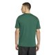 thumbnail image 3 of Playera adidas FIFA World Cup 2026 para hombre México verde oscuro, 3 of 5