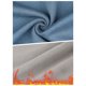 thumbnail image 5 of INSPIRE CHIC Conjuntos de Ropa Interior Térmica para Mujeres Ligera Ultra Suave Camiseta de Manga Larga Conjunto de Leggings Capa Base Térmicos de Invierno Long Johns M Azul, 5 of 5