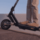 thumbnail image 4 of Scooter eléctrico Navee ST3 Pro 1350W Negro, 4 of 8