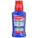 thumbnail image 3 of Enjuague Bucal Colgate Peroxyl 250 mL Peróxido de Hidrógeno, 3 of 3