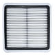 thumbnail image 1 of Filtro Aire Subaru Forester 2.0 2006 2012, 1 of 3