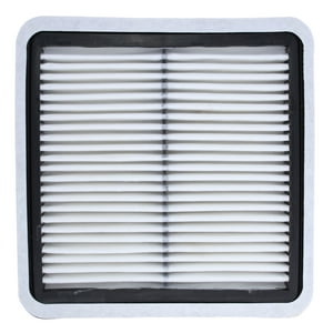 Repuestos Del Sol - Filtro Aire Subaru Legacy 2.0 1998 2005