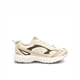 thumbnail image 1 of Zapatilla Deportiva Mujer Power Zeta Relic Urban, 1 of 5
