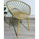 thumbnail image 3 of Set De Terraza Magic Mesh Beige, 3 of 3
