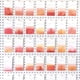 thumbnail image 4 of Tinte líquido Rit para vino multiusos, 240 ml, 4 of 6