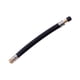 thumbnail image 5 of Adaptador De Extensión De Válvula De Neumático Para Bicicletas Compresor De Aire Portátil Bicicletas Manga De Goma De 210 Mm, 5 of 5