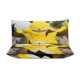 thumbnail image 4 of Palworld Comforter Set 3 Pieces Quilt Cover Set Soft Bedding Sets for All Seasons, 4 of 5