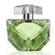 thumbnail image 2 of Perfume Believe Edp 100Ml, 2 of 2