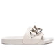 thumbnail image 1 of Sandalia Malika Beige Apóstol 37, 1 of 3