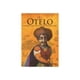 thumbnail image 1 of Otelo, 1 of 2
