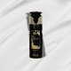 thumbnail image 3 of Riiffs Scarlet Body Spray 200 ml Unisex, 3 of 3
