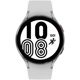 thumbnail image 2 of Smartwatch Samsung GW4 Classic 46 mm Plata, 2 of 8