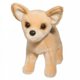 thumbnail image 1 of Peluche para perro Chihuahua Douglas Carlos, 25 cm, 1 of 1