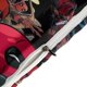 thumbnail image 5 of Deadpool Bedding Sets Ultra Soft Skin-Friendly Duvet Cover 3 Piece, Cute Comforter Cover Bed Set for Boys Girls Kids, 5 of 5