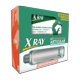 thumbnail image 2 of Kit Suplementos Bienestar XRAY 60 comprimidos + botella, 2 of 3
