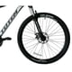 thumbnail image 3 of BICICLETA TOTEM MTB ARO 29*17 MOD W760 COLOR NEGRO CON GRIS, 3 of 4