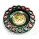 thumbnail image 2 of X3 Juego De Ruleta Casino De Shots Cortitos Alcohol Chupitos, 2 of 2