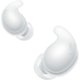 thumbnail image 3 of Auriculares inalámbricos Sony LinkBuds Fit con cancelación de ruido, blancos, 3 of 9