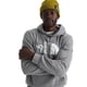 thumbnail image 2 of Sudadera con capucha The North Face Evolution Half Dome para hombre gris XL, 2 of 3
